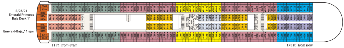 Princess Cruises Emerald-Baja-11.png